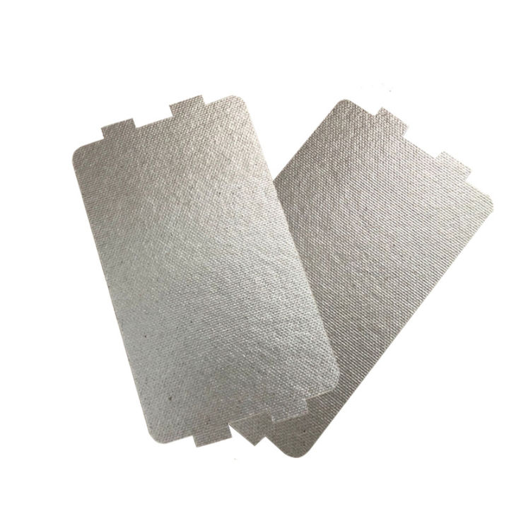 5PCS%20Microwave%20Oven%20Mica%20Plate%20Sheet%20116*64%20MM%20Replacement%20Part%20For%20Midea%20N05%2020%20-%20Image%203