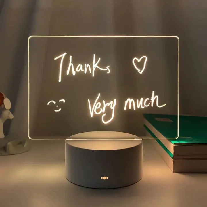 (GC)Note%20Board%20Creative%20Led%20Night%20Light%20USB%20Message%20Board%20Holiday%20Light%20With%20Pen%20Gift%20For%20Children%20Girlfriend%20Decoration%20Night%20Lamp%20-%20Image%206