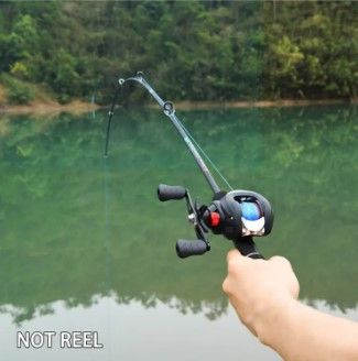 ML%20Lure%20Fishing%20Rod,%20Carbon%20Fiber%20Fishing%20Rods,%20TWO%20PART%20Fishing%20rod,%20two%20section%20fishing%20rod,%20Two-piece%20Spinning%20Rods,%20EVA%20Foam%20Handles,%20Fishing%20Rods%20for%20Beginners,%20Fishing%20Rods%20for%20Professionals%20-%20Image%204