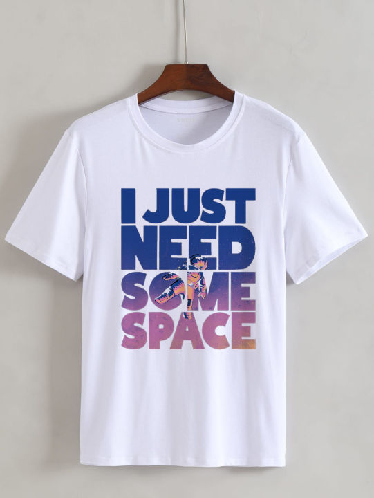 Soft%20comfortable%20printed%20T-Shirt%20for%20Men%20-%20Image%204