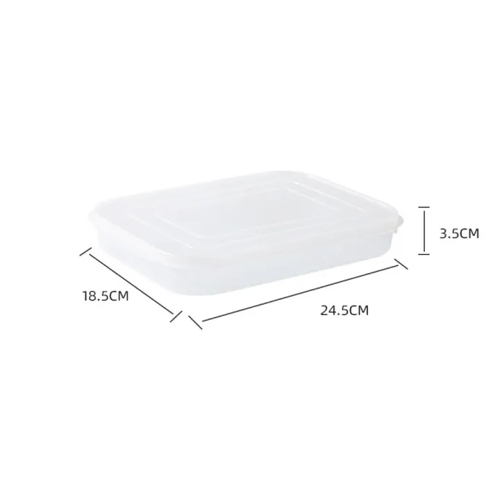 Hourser%205Pcs%20Food%20Storage%20Containers%20Transparent%20PE%20soft%20cover%20fish%20and%20meat%20frozen%20preservation%20box%20Freezer%20Container%20Fresh%20Box%20-%20Image%208