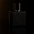 Hawas Fire Inspired Perfume – Warm Spicy & Masculine Long Lasting Fragrance | Attar & Spray (3ml, 5ml, 10ml, 30ml). 