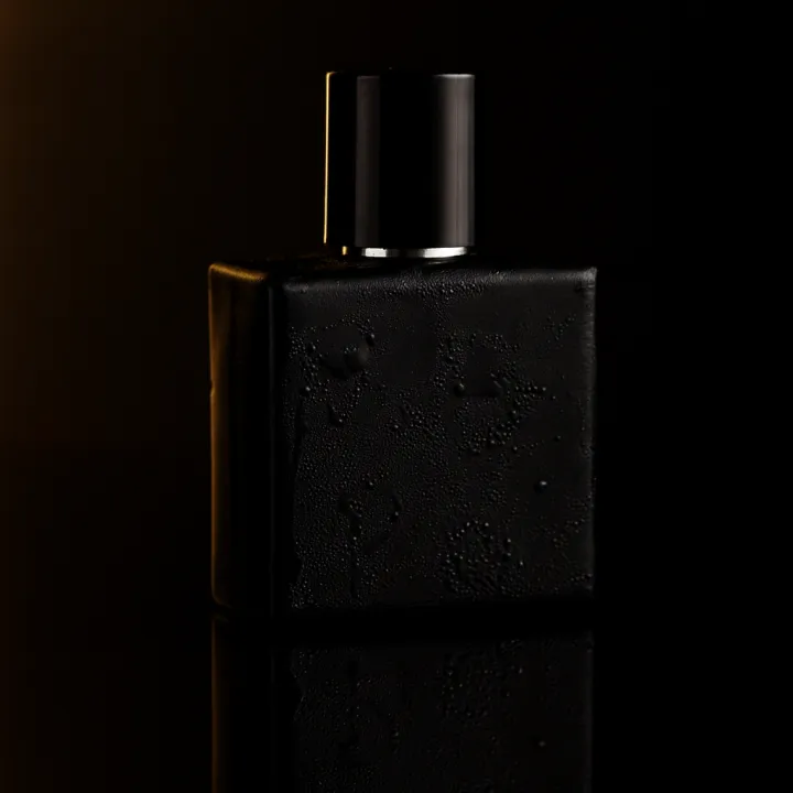Hawas%20Fire%20Inspired%20Perfume%20%E2%80%93%20Warm%20Spicy%20&%20Masculine%20Long%20Lasting%20Fragrance%20%7C%20Attar%20&%20Spray%20(3ml,%205ml,%2010ml,%2030ml)%20-%20Image%209