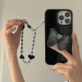Cute Pop Socket ( 1 pc ). 