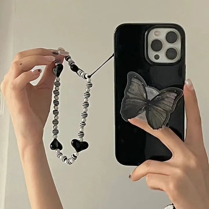 Cute%20Pop%20Socket%20(%201%20pc%20)%20-%20Image%207