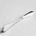 Lianyu Stainless Steel Fish Knife (20 cm) – 101028FK.