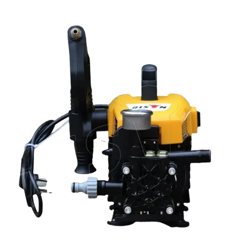 Hi%20Pressure%20Washer%20-%20Image%203