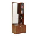 Dressing Table  24 +14+67 Inch Use Office & Home. 