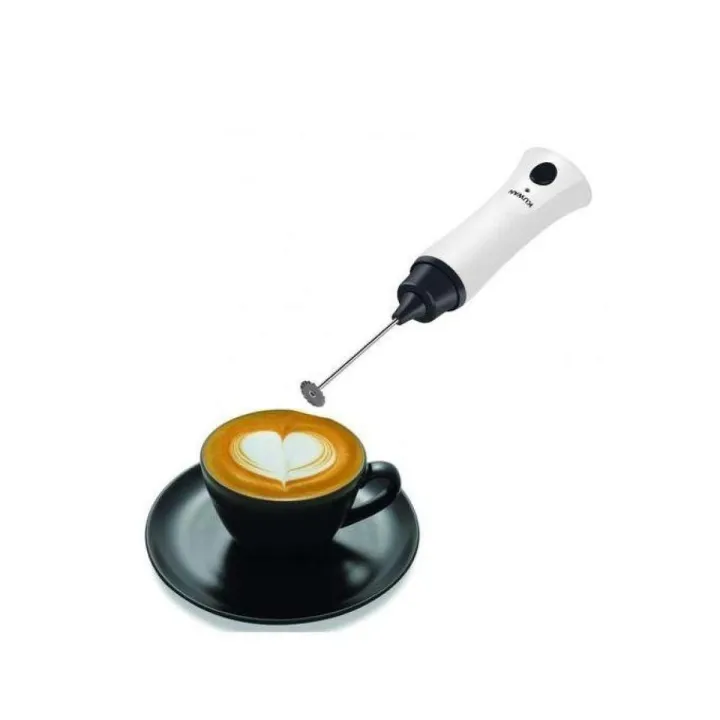 Hand%20Liquid%20Mixer%20and%20coffee%20maker%20juice%20maker%20-%20White%20-%20Image%205