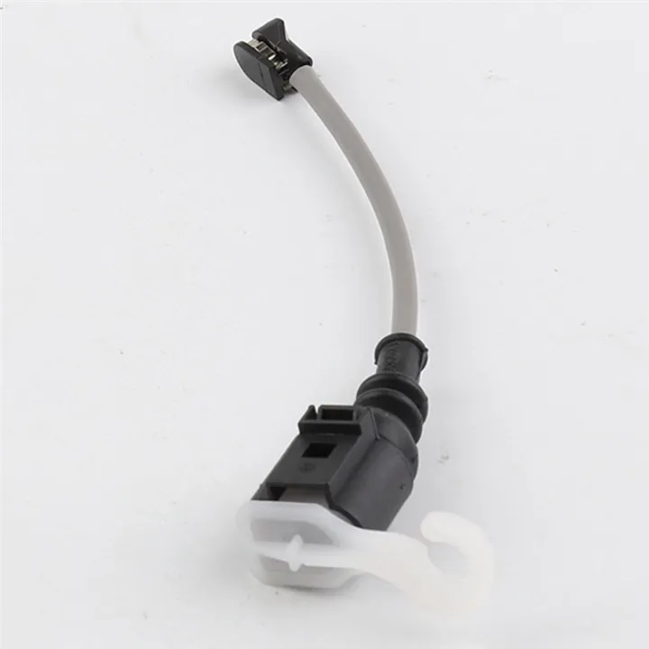 Car%20Front%20Axle%20Brake%20Sensor%20Brake%20Pad%20Wear%20Sensor%20Brake%20Sensor%20Line%20Accessories%20FDB5063D%203QF698151%20ATLAS%20TERAMONT%20VILORAN%20-%20Image%205
