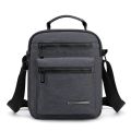 Crossbody Tote Bag Sacoche Homme Bandouilere Mens Shoulder Bag Bolsos De Mano Hombre Small Bag Shoulder Bags Men Messenger Bag.
