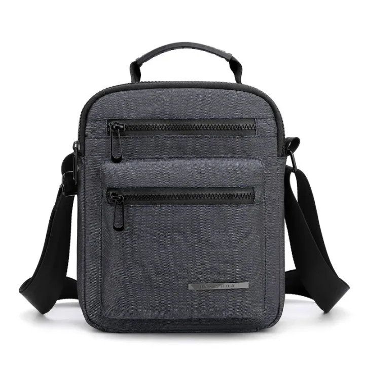 Crossbody%20Tote%20Bag%20Sacoche%20Homme%20Bandouilere%20Mens%20Shoulder%20Bag%20Bolsos%20De%20Mano%20Hombre%20Small%20Bag%20Shoulder%20Bags%20Men%20Messenger%20Bag%20-%20Image%203
