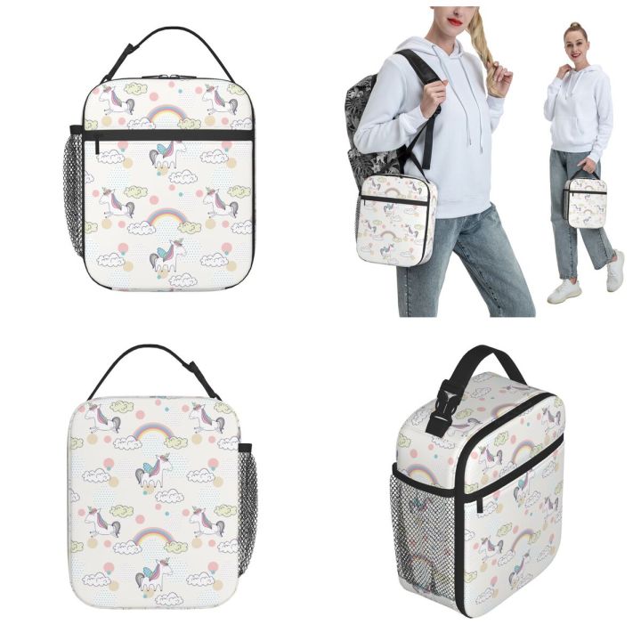 Rainbow%20Cloud%20Cute%20Unicorn%20Insulated%20Lunch%20Bag%20For%20Girl%20School%20Storage%20Food%20Box%20Portable%20Cooler%20Thermal%20Bento%20Box%20Outdoor%20-%20Image%202