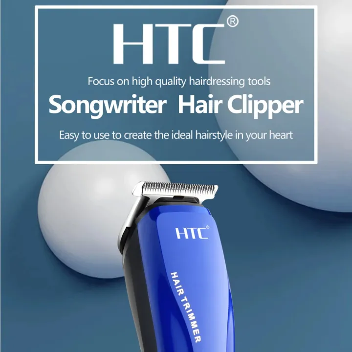 HTC%20AT%20528%20Hair%20Cutting%20Machine%20Haircut%20Machine%20Electric%20Hair%20Clipper%20Professional%20Hair%20Trimmer%20For%20Men%20Rechargeable%20Trimmer-%20Best%20Gadgets%20-%20Image%205