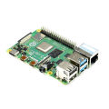 Raspberry Pi 4 Model B 8GB/4GB/2GB RAM, Completely Upgraded/Raspberry Pi 3 Model B+. 