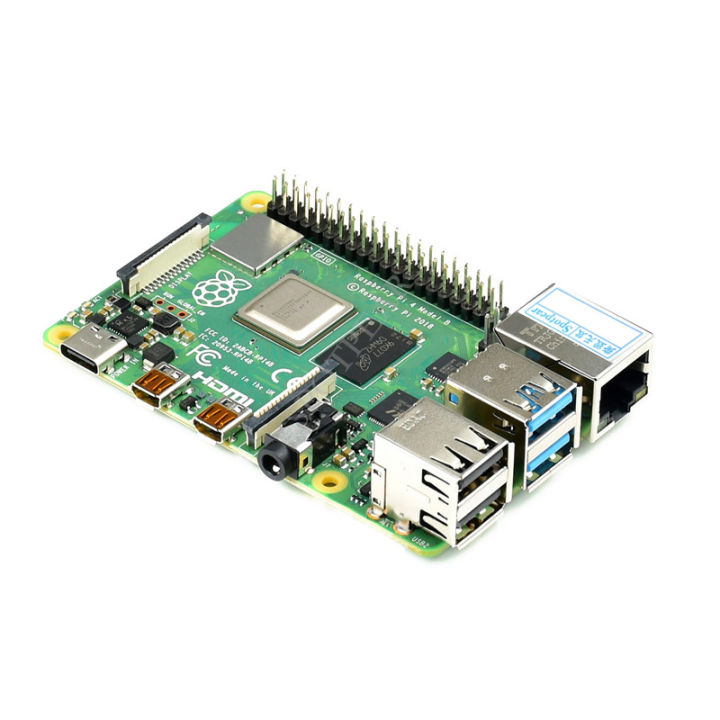 Raspberry%20Pi%203b%20plus%20%20Model%20B+%20Raspberry%20Pi%204%20Model%20B%201GB/4GB/2GB/1GB%20RAM,%20Completely%20raspberry%20pi%203%20model%20b%E3%80%82%20-%20Image%204