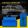 【Mary DAI Store】Mini V2.1 OBD2 Scan Bluetooth Car Scanner Diagnostic-Tool OBD 2 for Android. 
