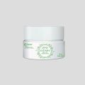 ZUDAIFU Psoriasis Cream Skin Care. 