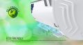 Walton 1 Ton WSI-INVERNA (SUPERSAVER)-12J Smart Plasma AC. 