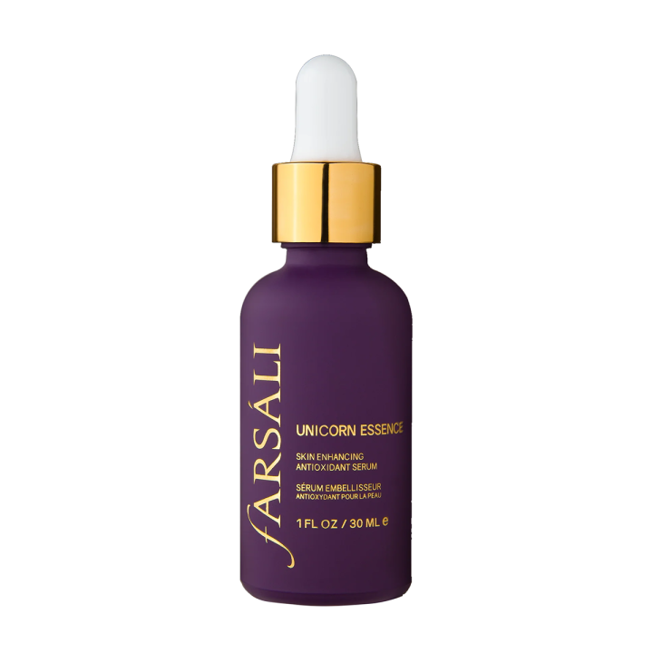 Farsali - Unicorn Essence 30ml