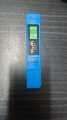 TDS EC Meter Temperature Tester pen 3 In1 Function. 