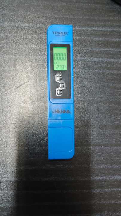 TDS%20EC%20Meter%20Temperature%20Tester%20pen%203%20In1%20Function%20-%20Image%203