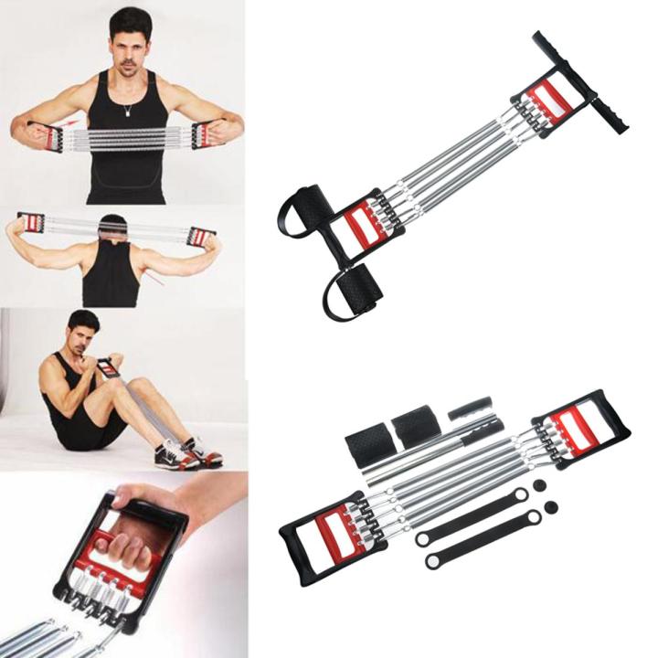 Chest%20Pull%20Exerciser%20(%203%20in%201)%20-%20Sports%20&%20Fitness%20-%20Image%202