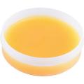 Soldering paste-60gm Use For Hot Air Gun. 
