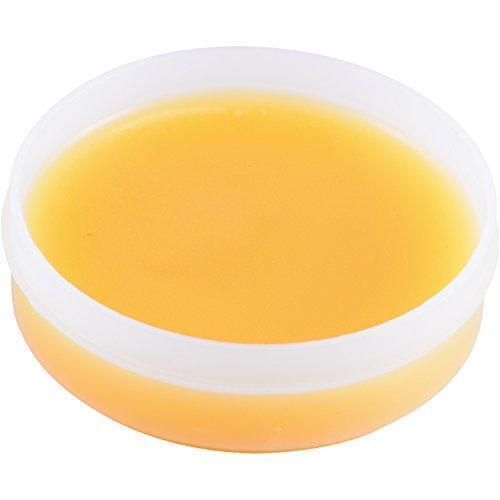 Soldering%20paste-60gm%20Use%20For%20Hot%20Air%20Gun%20-%20Image%206