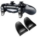 Suitable for PS4 controller, L2 R2 extension button, PS4 extension button, trigger extension, extension button rubber pad.