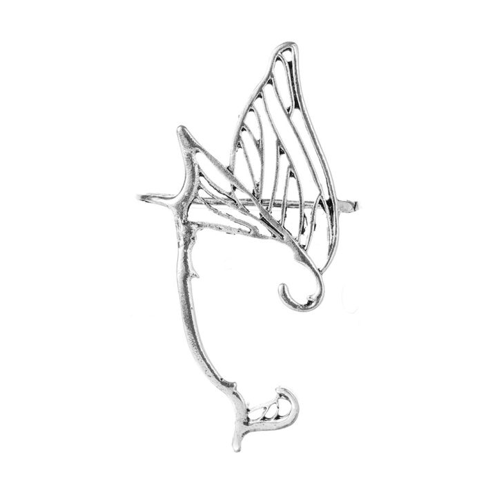 Hollow%20Butterfly%20Wings%20Single%20Ears%20Hanging%20Sweet%20Cool%20Ear%20Bone%20Clamp%20Earrings%20Punk%20Piercing%20Ear%20Clip%20Metal%20Halloween%20Elf%20Ear%20Cosplay%20Party%20Jewelry%20Girls%20Fashion%20Personality%20-%20Image%209