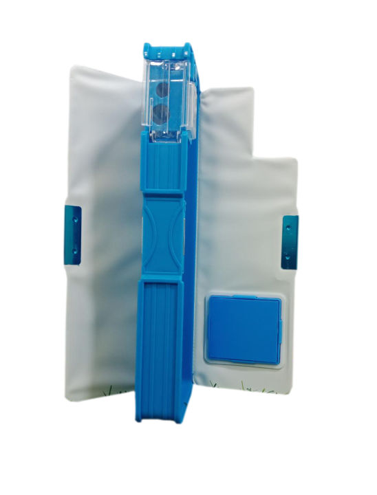 Kids%20Multipurpose%20Magnetic%20Pencil%20Box%20Calculator,%20Dual%20Sharpener%20%20N0:G237%20-%20Image%207