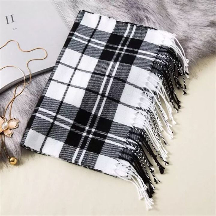 180*35cm%20Luxury%20Brand%20fashion%20classic%20lattice%20men%20soft%20scarf%20cashmere%20plaid%20scarves%20shawl%20UNISE%20wraps%20pashmina%20headband%20muffler%20-%20Image%203