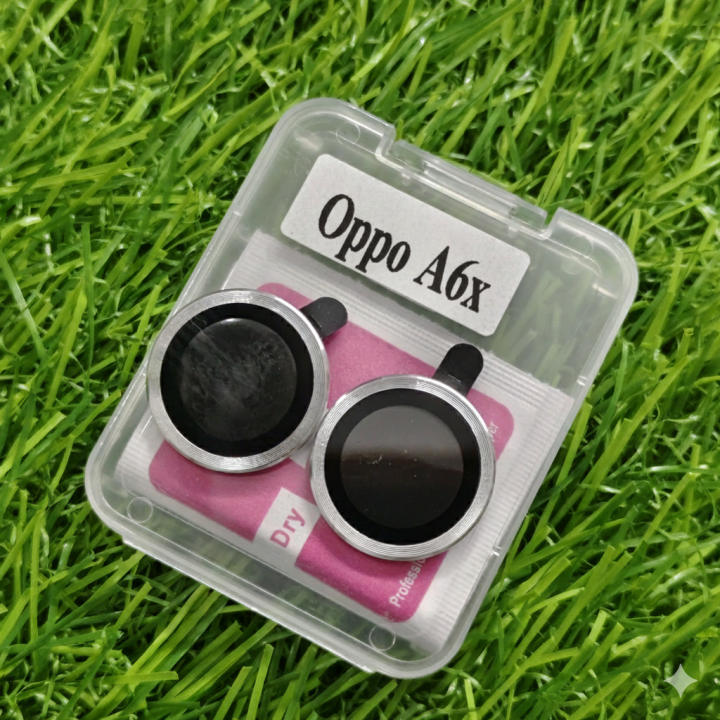 Oppo%20A6x%20Camera%20Lens%20Protector%20Ring%20%E2%80%93%20Aluminum%20Alloy%20Shockproof%20Camera%20Guard%20-%20Image%203