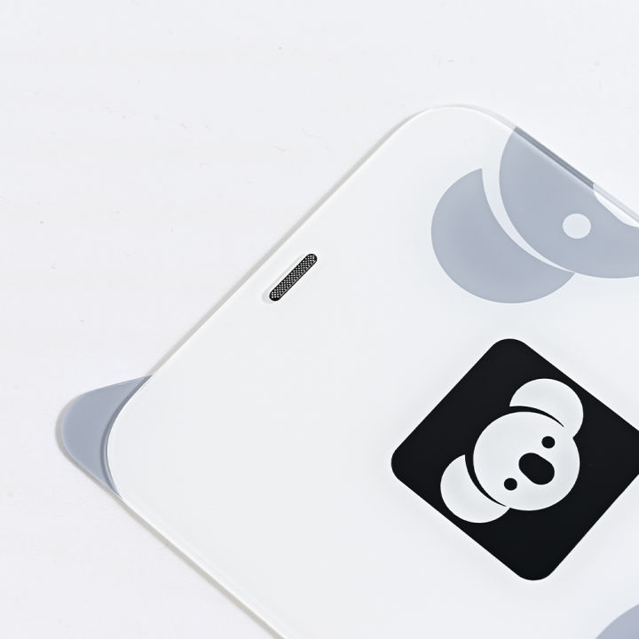 Apple%20iPhone%20Series%20Daben%20Bear%200.3MM%20Borderless%20With%20Dust%20Net%20Glass%20-%20Image%205