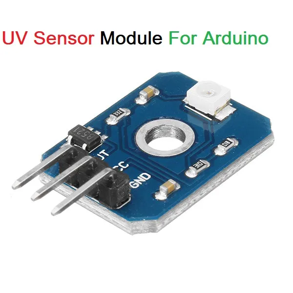 UV%20Sensor%20Module%20UV%20Detection%20Module%20DC%203.3V%205V%203%20Pin%20Leads%20For%20Cables%20UV%20Detection%20Sensors%20Module%20For%20Arduino%C2%A0%20-%20Image%205