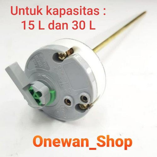 High-Quality%20Water%20Heater%20Thermostat%20with%20Automatic%20Cut-Off%20-%20Durable%20Appliance%20Accessory%20-%20Image%206