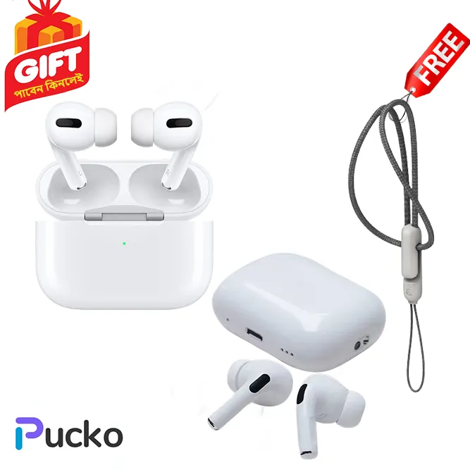 Airpods%20Pro%203%20ANC%20Earbuds%20Volume%20Control%20Active%20Noise%20Reduction%20Bluetooth%20Earbuds%20IPX4%20Waterproof%20Headphone%20-%20VMEX%20-%20Image%203