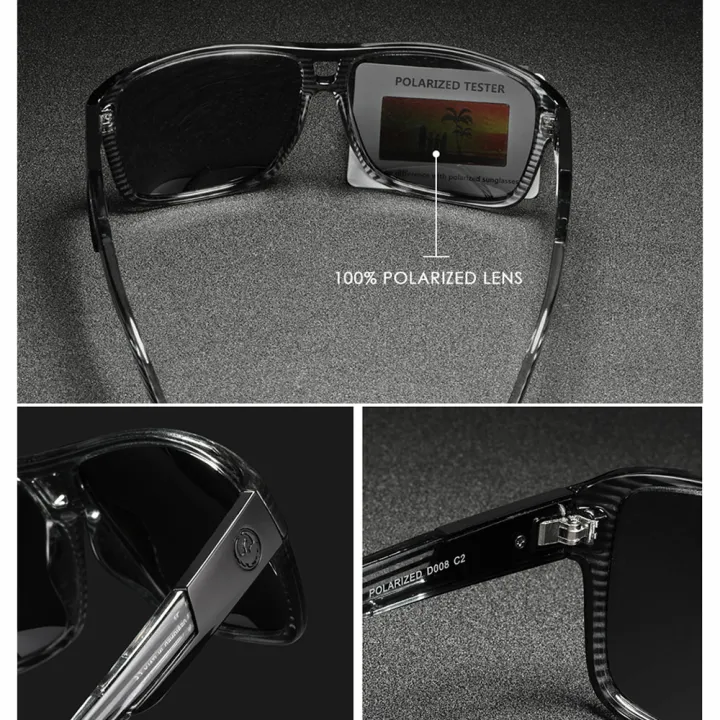 Dragon%20Polarized%20Sunglasses%20Men%20Women%20Square%20Jam%20Designed%20Male%20Black%20Sports%20Sun%20Glasses%20gafas%20de%20sol%20hombre%20Polarization%20-%20Image%205