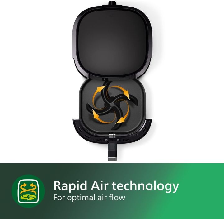 Philips%20HD9280/91%20Digital%20XL%20Smart%20Wi-Fi%20Air%20Fryer%20%7C%206.2%20Liter%20-%20Image%208