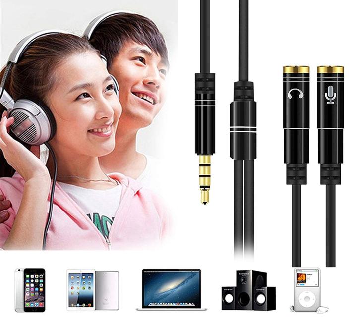 Audio%20Splitter%20Cable%203.5mm%20Female%20with%202%20Port%203.5mm%20Male%20with%20Mic%20Extension%20Aux%20Cable%20Adapter%20-%20Image%209