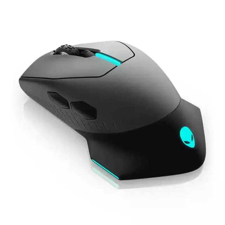 Original%20Alienware%20AW610M%20Wireless%20Mouse%202Mode%202.4G%20RGB%2016000DPI%20Ergonomics%20Long%20Endurance%20Office%20Laptop%20Gamer%20PC%20Gaming%20Mouse%20-%20Image%207