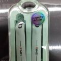 Nail Clipper Cutter.