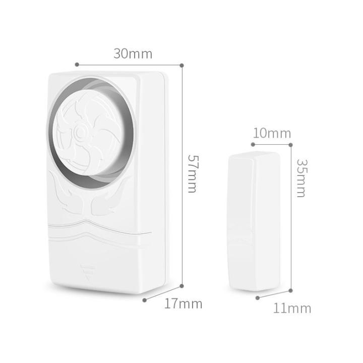 Conventional%20urglar%20Alarm%20Wireless%20Magnetic%20Sensor%20Anti%20Theft%20Entry%20Door%20Window%20Home%20Safety%20Security%20System%20Tools%20-%20Image%205