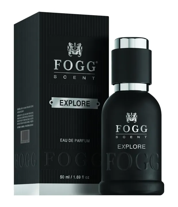 Fogg%20Scent%20Explore%20Perfume%20for%20Men,%2050ml%20-%20Image%202