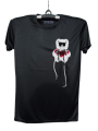 China Mesh Fabric Jersey T Shirt For Men - Jersey - Jersey.