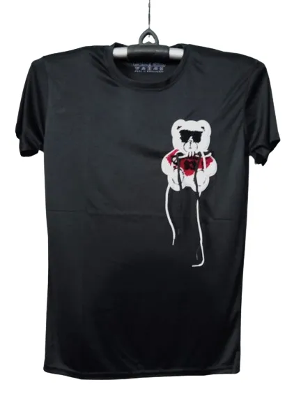 China%20Mesh%20Fabric%20Jersey%20T%20Shirt%20For%20Men%20-%20Jersey%20-%20Jersey%20-%20Image%202