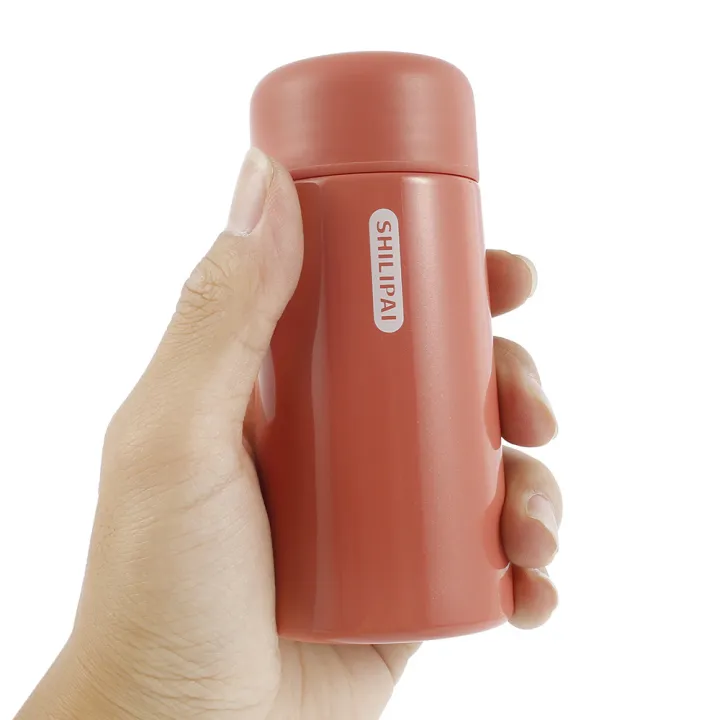 VANLIE%20Leak-proof%20Stainless%20Steel%20Gift%20Hike%20Winter%20Drink%20Travel%20Thermos%20Cup%20Coffee%20Mug%20Water%20Bottle%20Vacuum%20Flask%20-%20Image%209