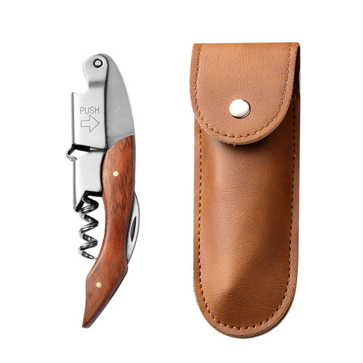 Screw%20Opener%20Cutter%20Caps%20Remover%20Portable%20Tool%20Bar%20Table%20Key%20Bottle%20Opener%20Wood%20Handle%20Corkscrew%20Professional%20Tools%20-%20Image%207