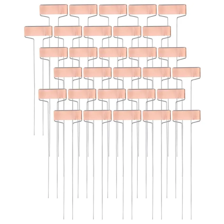 ARE%2030%20Pack%2010%20ch%20High%20Cpper%20Pate%20ab%20Gar%20take%20Tag%20Reuabe%20g%20Garg%20-%20Image%202